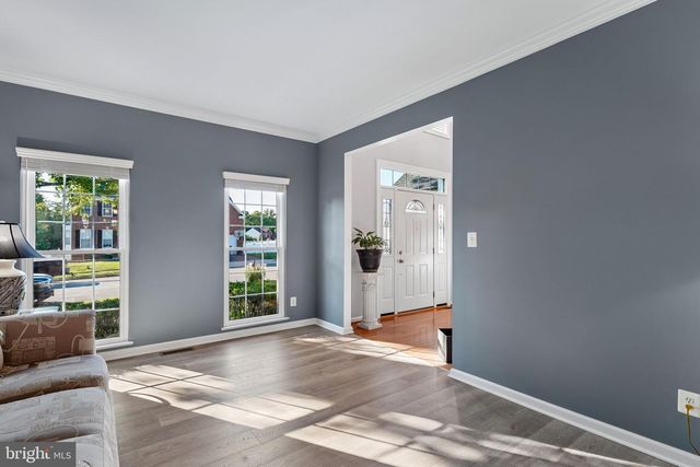 2706 MYRTLEWOOD DR, Dumfries, VA 22026