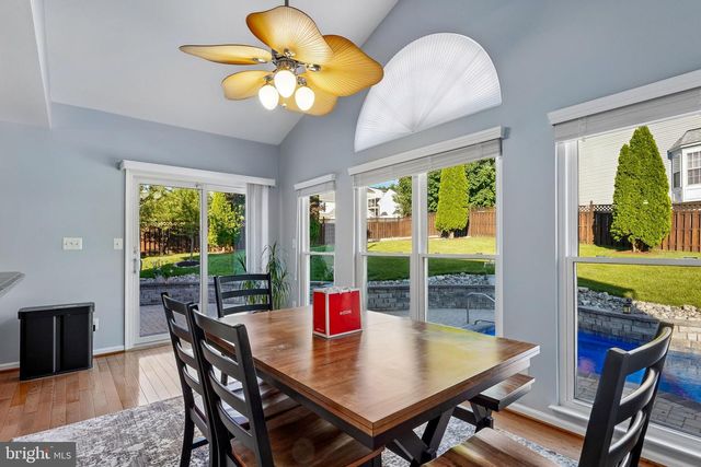 2706 MYRTLEWOOD DR, Dumfries, VA 22026