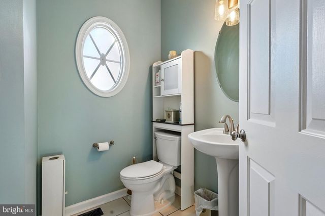2706 MYRTLEWOOD DR, Dumfries, VA 22026