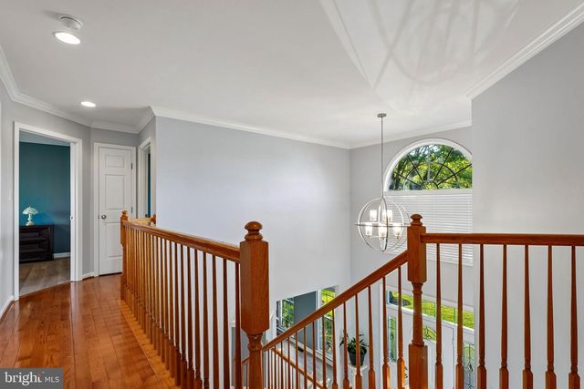 2706 MYRTLEWOOD DR, Dumfries, VA 22026