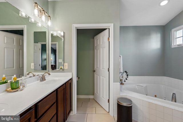 2706 MYRTLEWOOD DR, Dumfries, VA 22026
