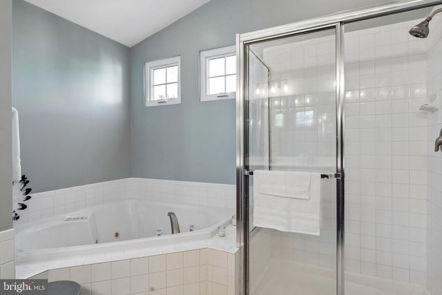 2706 MYRTLEWOOD DR, Dumfries, VA 22026