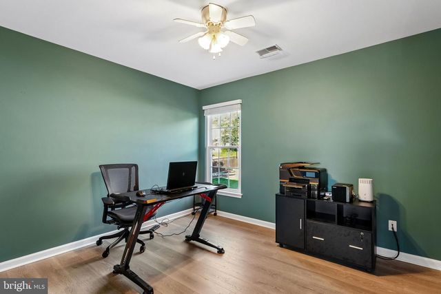 2706 MYRTLEWOOD DR, Dumfries, VA 22026