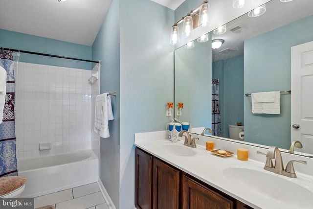 2706 MYRTLEWOOD DR, Dumfries, VA 22026