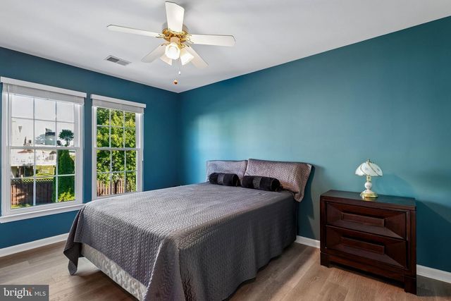 2706 MYRTLEWOOD DR, Dumfries, VA 22026