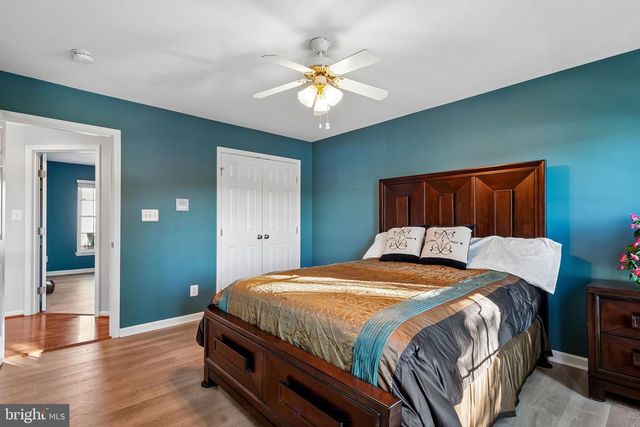 2706 MYRTLEWOOD DR, Dumfries, VA 22026