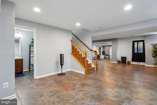 2706 MYRTLEWOOD DR, Dumfries, VA 22026