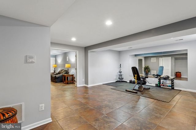 2706 MYRTLEWOOD DR, Dumfries, VA 22026