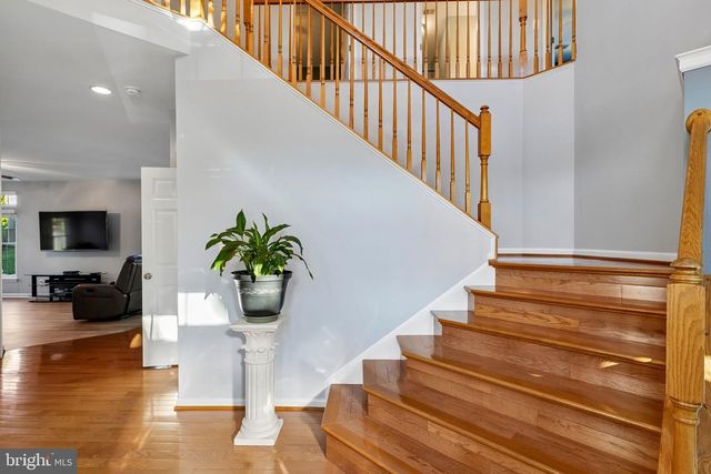 2706 MYRTLEWOOD DR, Dumfries, VA 22026