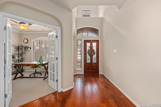 3318 Collin Cove, San Antonio, TX 78253