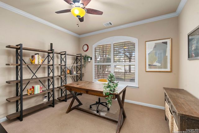 3318 Collin Cove, San Antonio, TX 78253