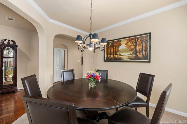 3318 Collin Cove, San Antonio, TX 78253