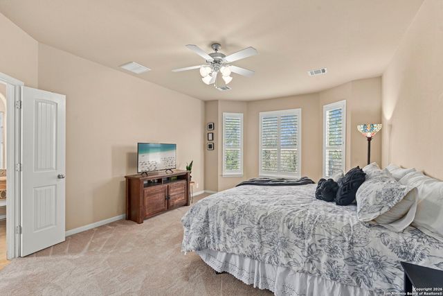 3318 Collin Cove, San Antonio, TX 78253