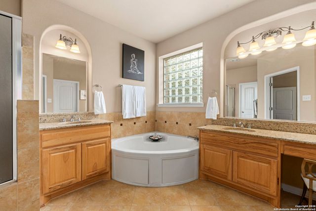 3318 Collin Cove, San Antonio, TX 78253