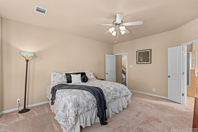 3318 Collin Cove, San Antonio, TX 78253