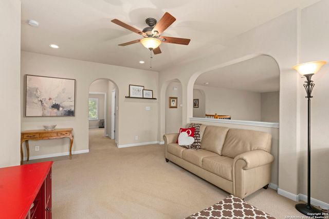 3318 Collin Cove, San Antonio, TX 78253