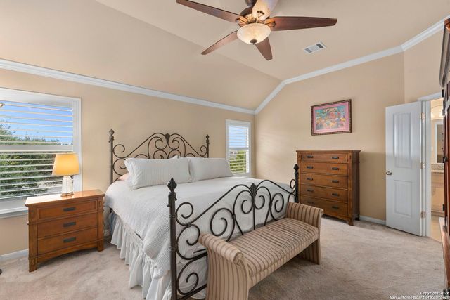 3318 Collin Cove, San Antonio, TX 78253