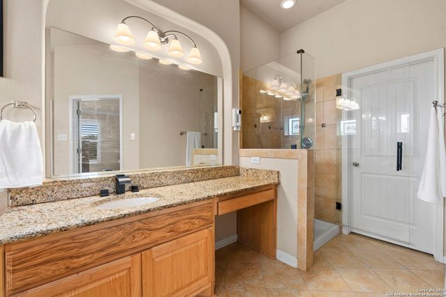 3318 Collin Cove, San Antonio, TX 78253