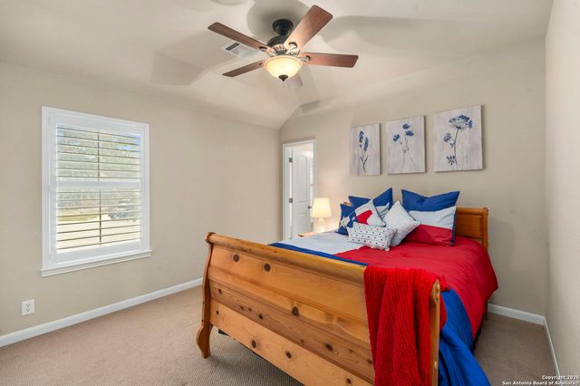 3318 Collin Cove, San Antonio, TX 78253