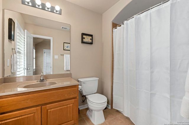 3318 Collin Cove, San Antonio, TX 78253