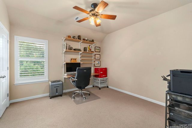 3318 Collin Cove, San Antonio, TX 78253