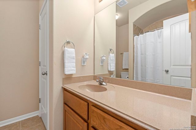 3318 Collin Cove, San Antonio, TX 78253