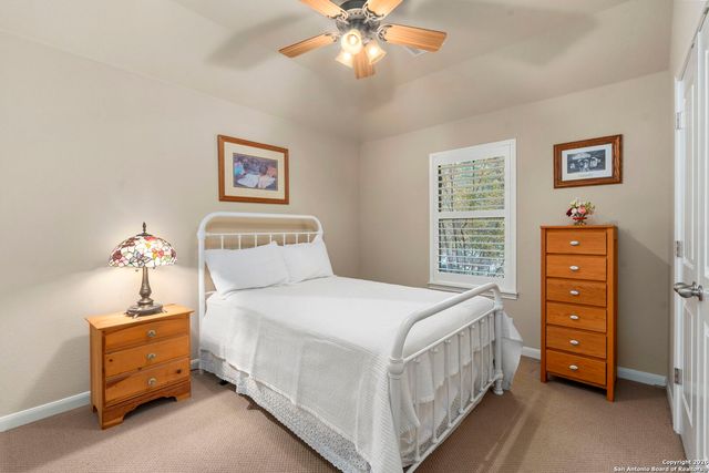 3318 Collin Cove, San Antonio, TX 78253