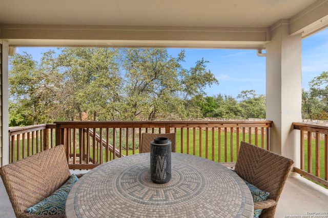 3318 Collin Cove, San Antonio, TX 78253