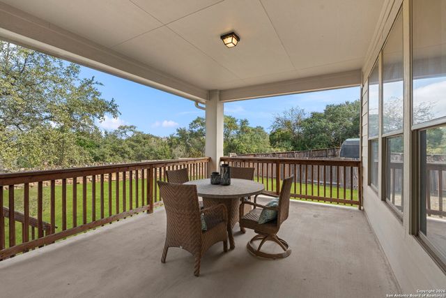 3318 Collin Cove, San Antonio, TX 78253