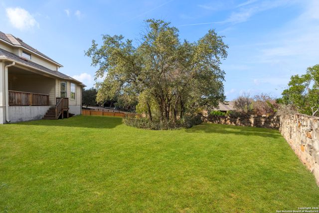 3318 Collin Cove, San Antonio, TX 78253