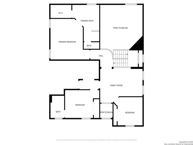 3318 Collin Cove, San Antonio, TX 78253