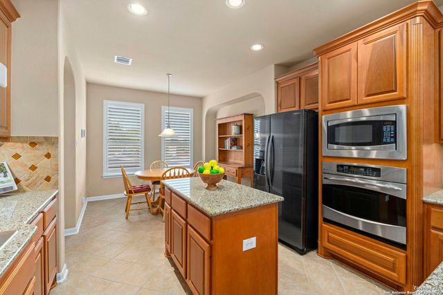 3318 Collin Cove, San Antonio, TX 78253