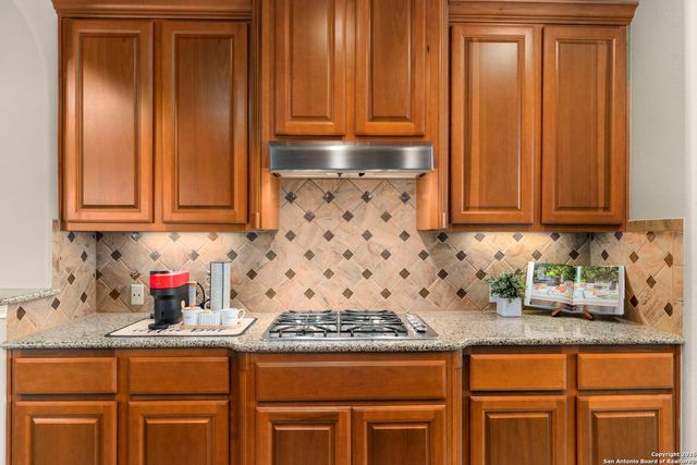 3318 Collin Cove, San Antonio, TX 78253