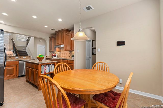 3318 Collin Cove, San Antonio, TX 78253