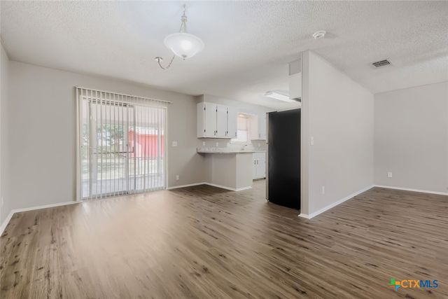 1345 Azalea Lane, New Braunfels, TX 78130