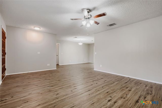 1345 Azalea Lane, New Braunfels, TX 78130