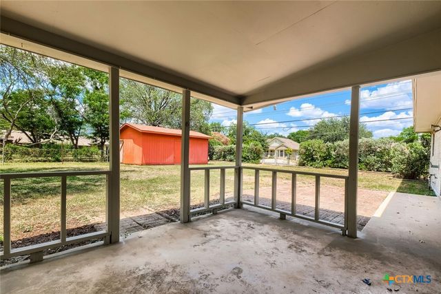1345 Azalea Lane, New Braunfels, TX 78130