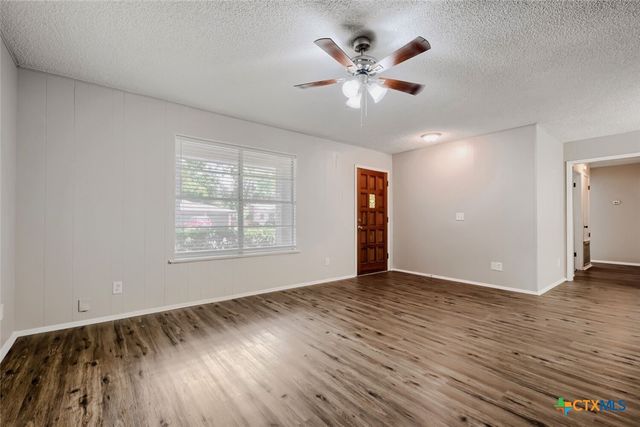 1345 Azalea Lane, New Braunfels, TX 78130