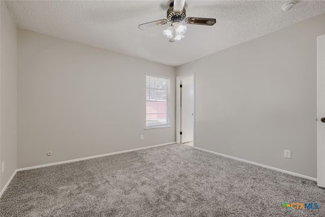 1345 Azalea Lane, New Braunfels, TX 78130