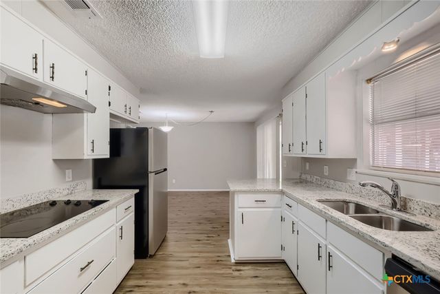 1345 Azalea Lane, New Braunfels, TX 78130