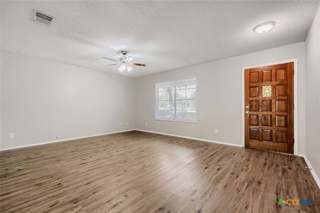 1345 Azalea Lane, New Braunfels, TX 78130