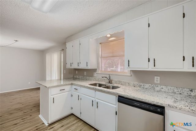 1345 Azalea Lane, New Braunfels, TX 78130