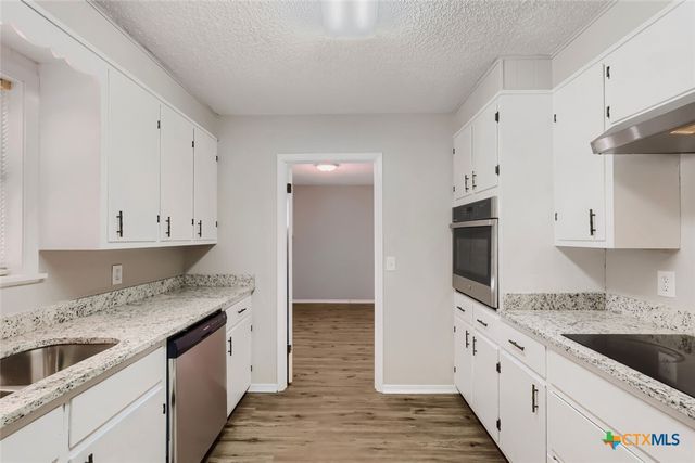 1345 Azalea Lane, New Braunfels, TX 78130
