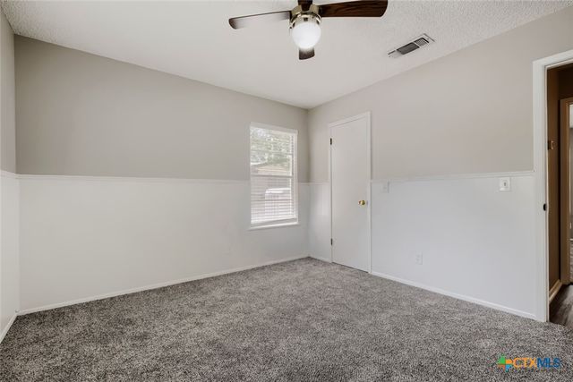 1345 Azalea Lane, New Braunfels, TX 78130