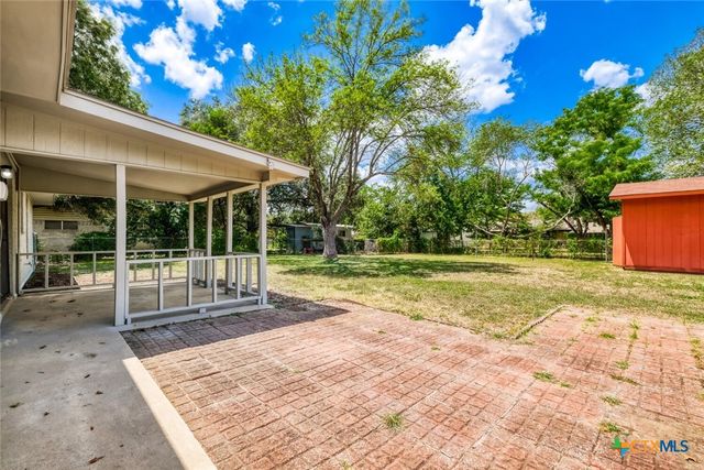 1345 Azalea Lane, New Braunfels, TX 78130