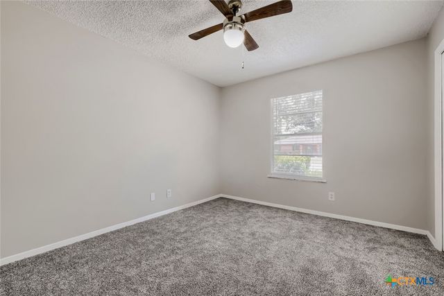 1345 Azalea Lane, New Braunfels, TX 78130
