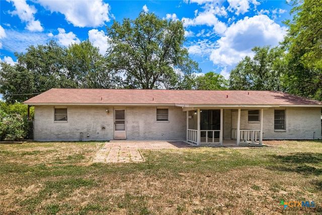1345 Azalea Lane, New Braunfels, TX 78130