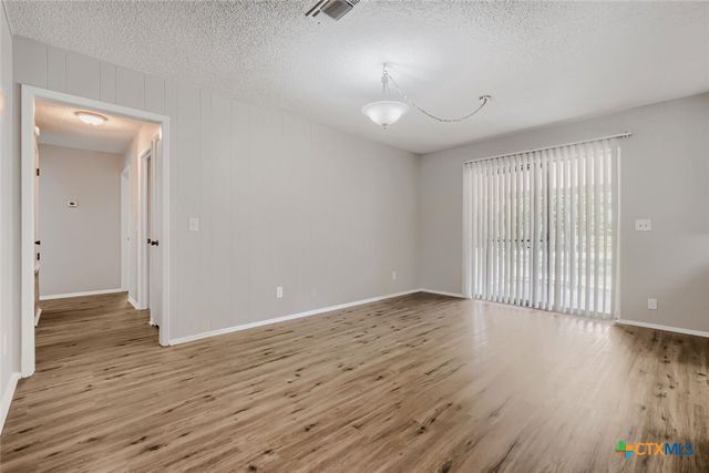 1345 Azalea Lane, New Braunfels, TX 78130