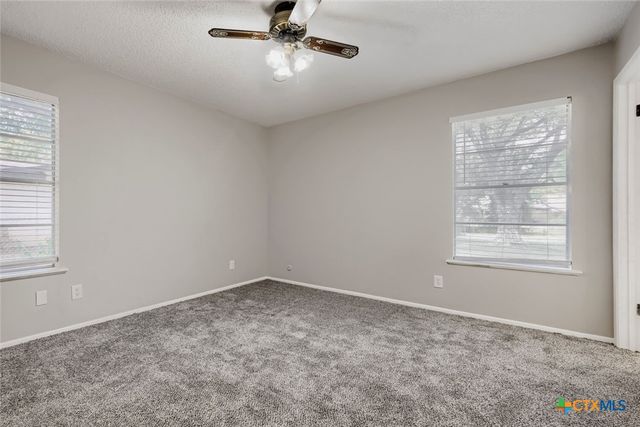 1345 Azalea Lane, New Braunfels, TX 78130