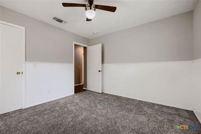 1345 Azalea Lane, New Braunfels, TX 78130